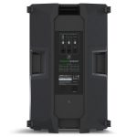 Mackie Thump215XT - Afbeelding 5
