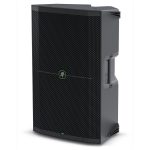 Mackie Thump215XT - Afbeelding 2