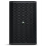 Mackie Thump215XT - Afbeelding 3