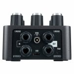 Universal Audio UAFX Dream '65 - Afbeelding 2