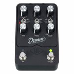 Universal Audio UAFX Dream '65 - Afbeelding 4