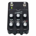 Universal Audio UAFX Dream '65 - Afbeelding 3