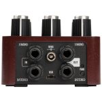 Universal Audio UAFX Ruby - Afbeelding 3