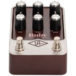 Universal Audio UAFX Ruby - Afbeelding 2