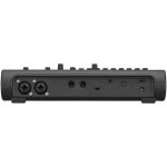 Zoom R12 - Afbeelding 4