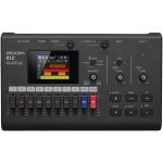 Zoom R12 - Afbeelding 3