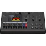 Zoom R12 - Afbeelding 2