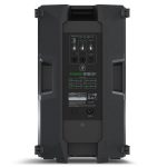 Mackie Thump212XT - Afbeelding 6