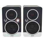 EVE audio SC203 - Afbeelding 3