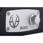 EVE audio SC305 - Afbeelding 4