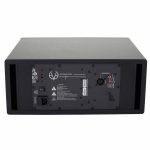 EVE audio SC305 - Afbeelding 3