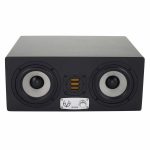 EVE audio SC305 - Afbeelding 2