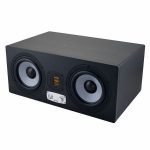 EVE audio SC307