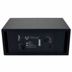 EVE audio SC307 - Afbeelding 3