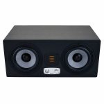 EVE audio SC307 - Afbeelding 2