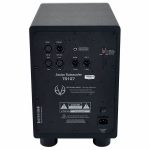 EVE audio TS107 - Afbeelding 3