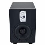 EVE audio TS107 - Afbeelding 2