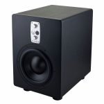 EVE audio TS108 - Afbeelding 2