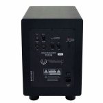 EVE audio TS108 - Afbeelding 3