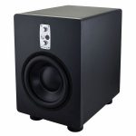 EVE audio TS110