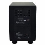 EVE audio TS110 - Afbeelding 2