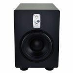 EVE audio TS110 - Afbeelding 3