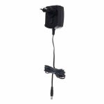 Universal Audio Power Supply UAFX Pedals - Afbeelding 2