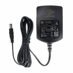 Universal Audio Power Supply UAFX Pedals - Afbeelding 3