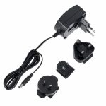 Universal Audio Power Supply UAFX Pedals - Afbeelding 4