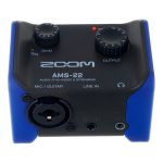 Zoom AMS-22 - Afbeelding 3