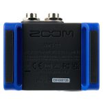 Zoom AMS-22 - Afbeelding 9