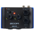 Zoom AMS-24 - Afbeelding 2