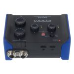 Zoom AMS-24 - Afbeelding 5