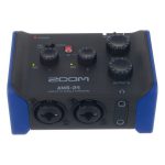 Zoom AMS-24 - Afbeelding 3