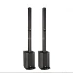 HK Audio POLAR 12 set (2 stuks)