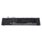 SSL 12 - Afbeelding 6