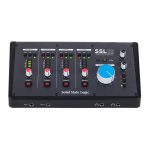 SSL 12 - Afbeelding 2