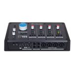 SSL 12 - Afbeelding 5
