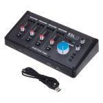 SSL 12 - Afbeelding 7