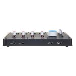 SSL 12 - Afbeelding 4