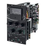 WES Audio Dione Starlight