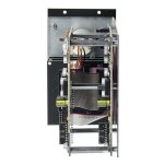 WES Audio Dione Starlight - Afbeelding 4