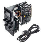 WES Audio Dione Starlight - Afbeelding 5