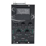 WES Audio Dione Starlight - Afbeelding 2