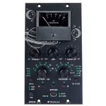 WES Audio Dione Starlight - Afbeelding 3