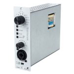WES Audio Phoebe