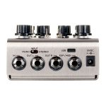 Strymon Deco V2 - Afbeelding 4