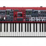 Nord Stage 4 73