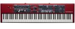 Nord Stage 4 88 - open box - Afbeelding 8