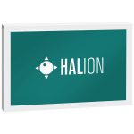 Steinberg HALion 7 € 229,- aanbieding